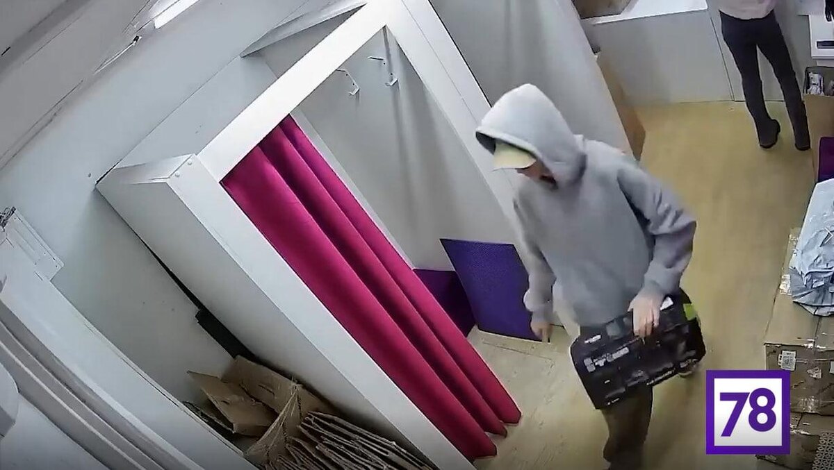    Фото: соцсети