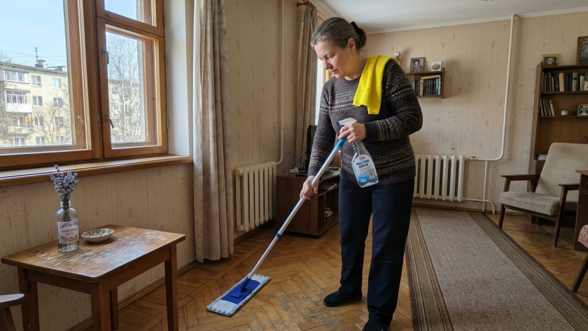    Фото: ПроГород ИИ