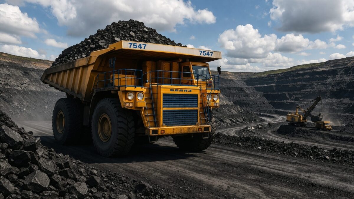 фото создано ИИ