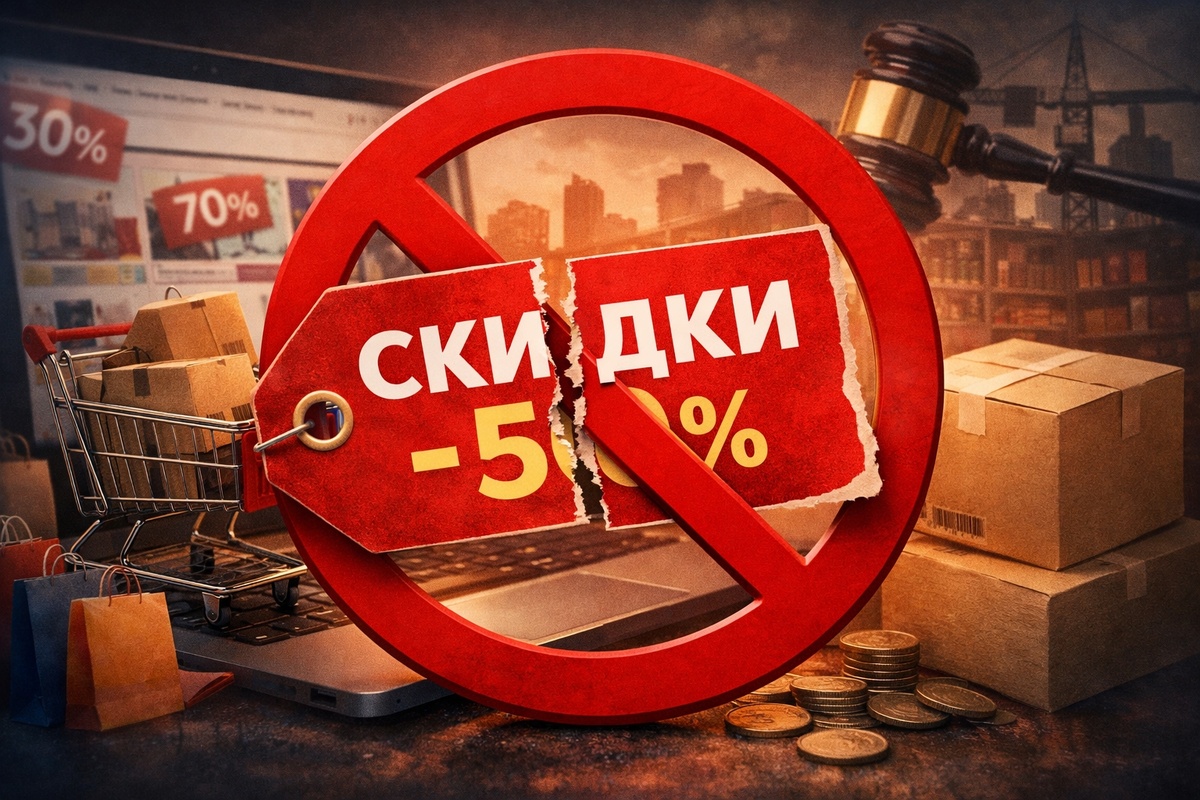 Источник фото ВКонтакте - https://sun9-41.userapi.com/s/v1/ig2/NveEYDOuZMqXBb5JxNu77U0q91DqE20qxH0cjAcoWLbhtVb65I_lcATtW1D21vkc06GT-p2TVRZ3BjQBnWc7I5K_.jpg?quality=95&as=32x21,48x32,72x48,108x72,160x107,240x160,360x240,480x320,540x360,640x427,720x480,1080x720,1280x853,1440x960,1536x1024&from=bu&u=9D-6xNEXezJ2A0gInBvXLdY5eyyRA5SYhY0HtvkUN3c&cs=1536x0