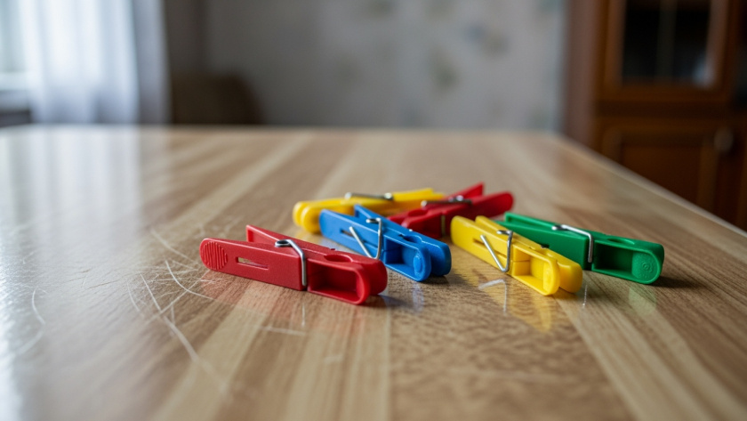    Фото: ПроГород ИИ