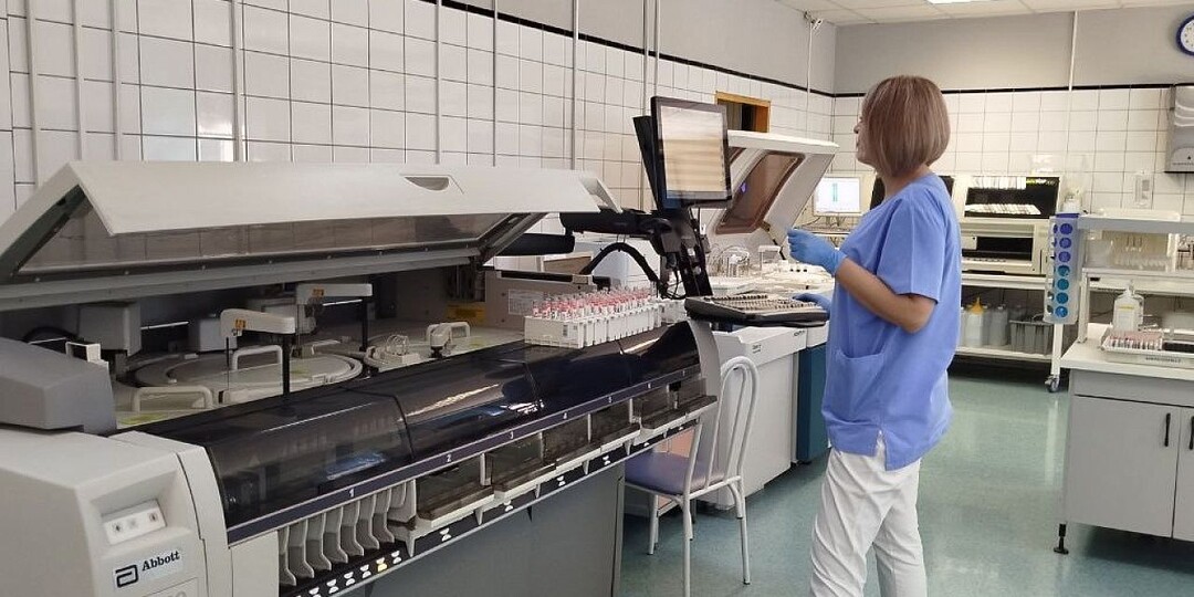 Не молодильные яблочки: новую технологию для продления жизни изобрели учёные из Нижнего Новгорода