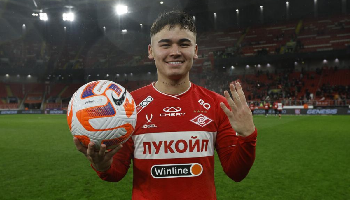 чемпионат.ком