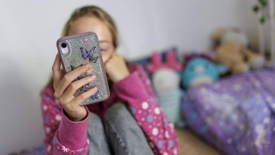    Фото: Global Look Press/Kira Hofmann