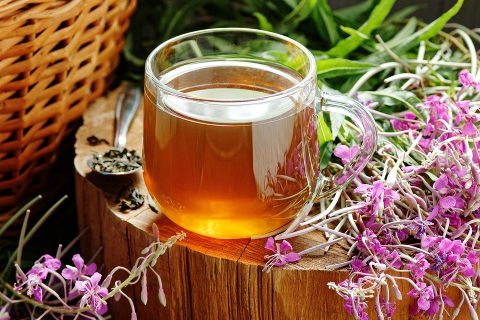    Фото: spiegel_ka/Shutterstock/Fotodom