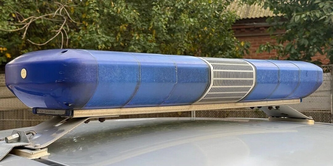 К поступку склонили аферисты из Украины: в сети появилось видео с места поджога банкомата подростком в Москве