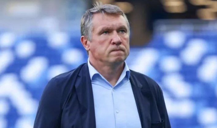 чемпионат.ком