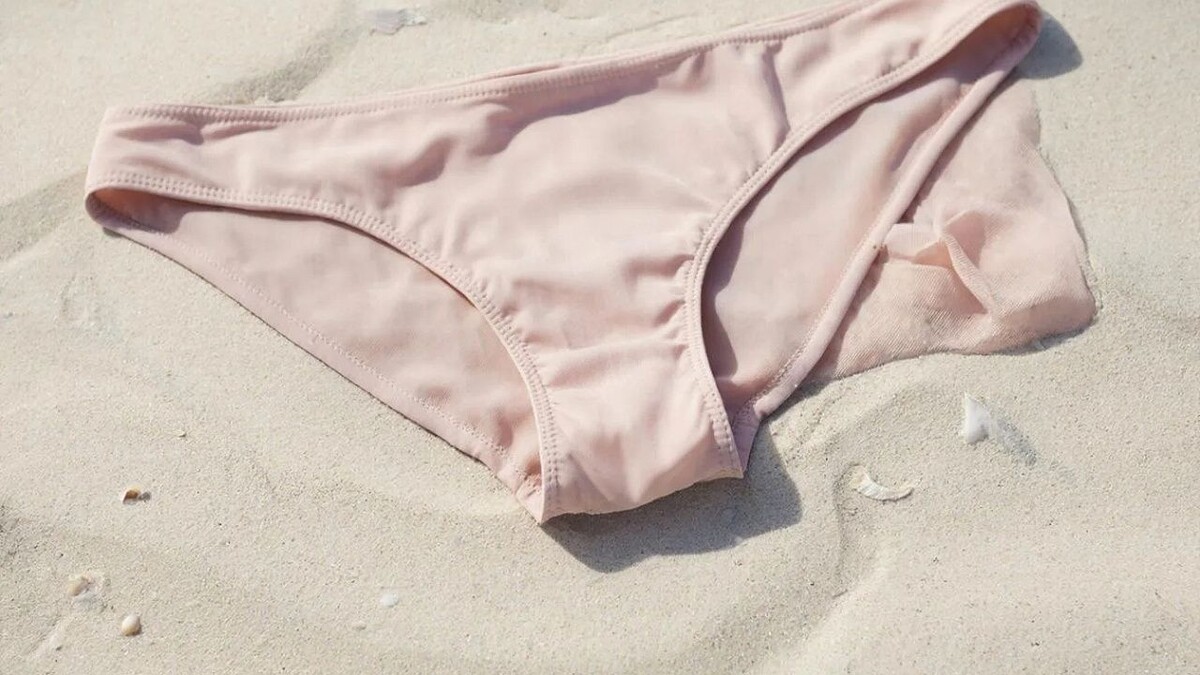    Изображение создано с помощью ИИ