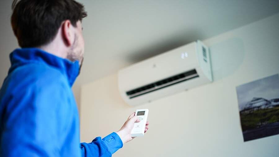    Фото: ИЗВЕСТИЯ/Сергей Лантюхов