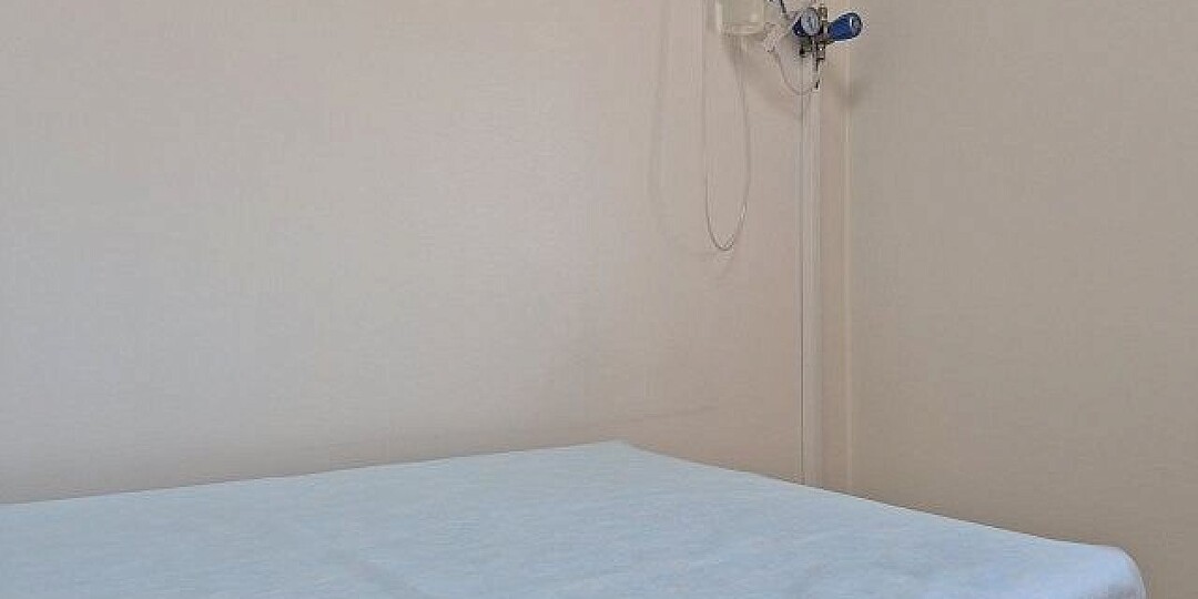 Эвтаназию провели страдавшей депрессией девушке в Испании