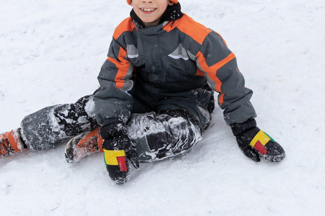    Фото: freepik. com