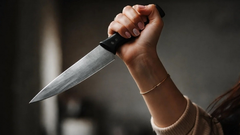    Фото: Шедеврум