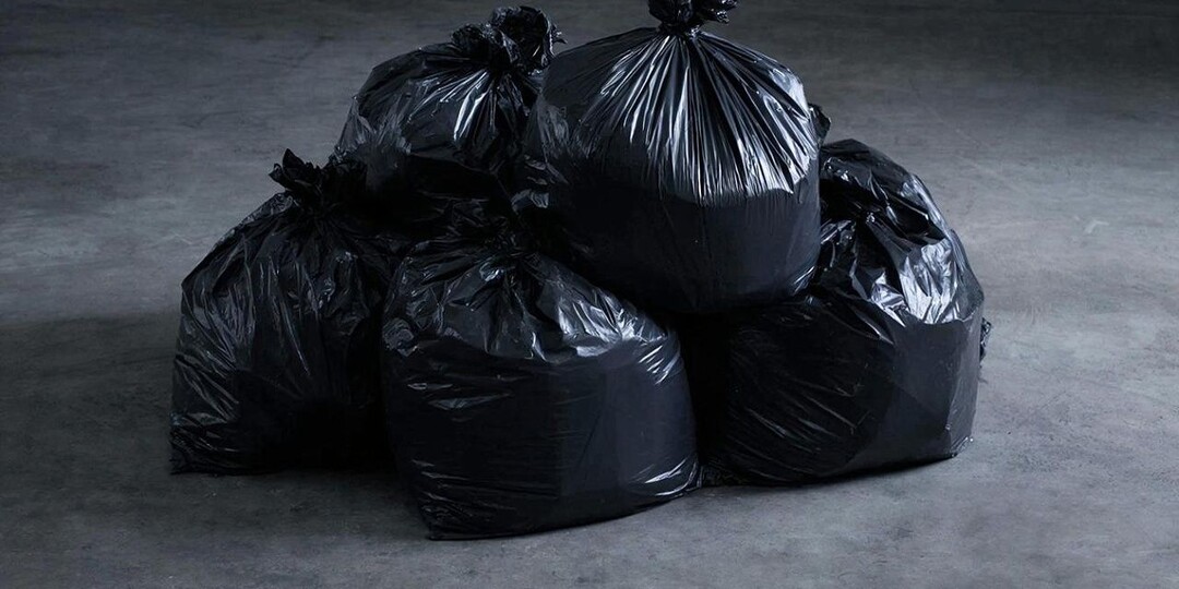 Кто-то закупает бензин, кто-то пакеты: нефтяной кризис необычно ударил по Южной Корее