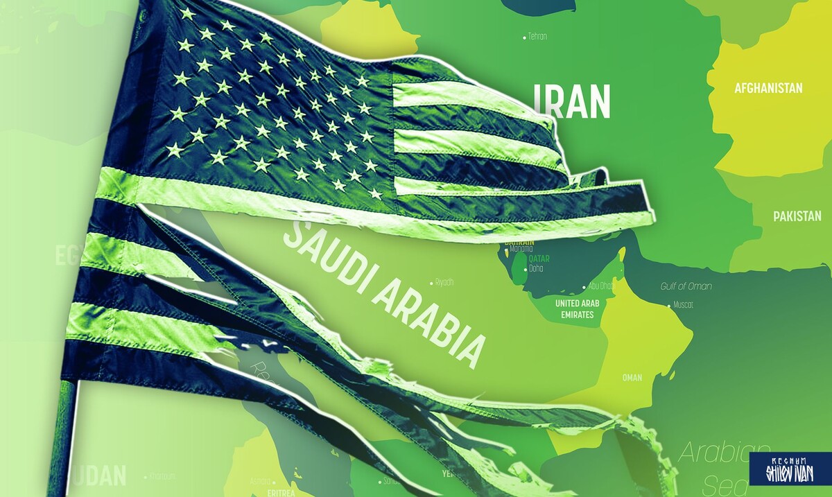     / Источник: Иван Шилов (с) ИА Регнум