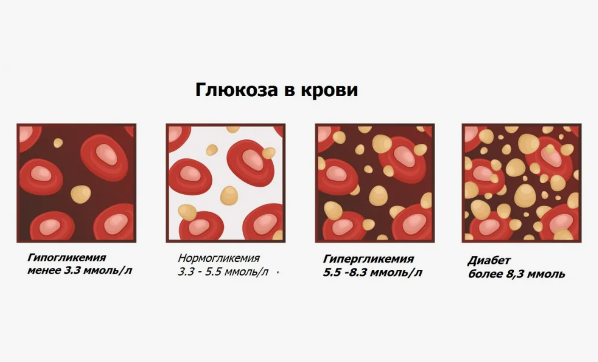 изображение из открытых источников