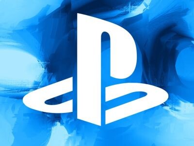    Скрытая угроза. Разработчик Path of Titans не уверен, что геймерам нужна PlayStation 6