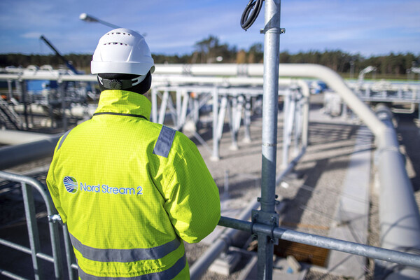 Jens Büttner/Global Look Press   📷