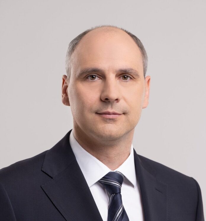 Фото: Департамент информационной политики Свердловской области