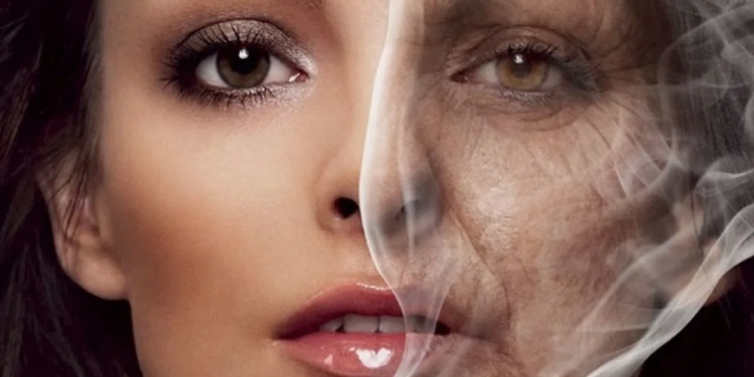 Как изменяется внешность человека после отказа от курения: типичные признаки