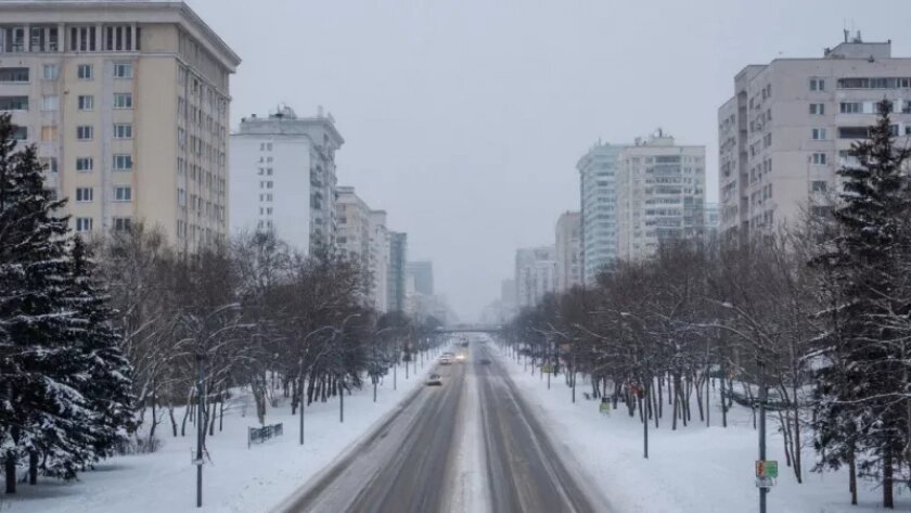    Картинка создана нейросетью Алиса AI