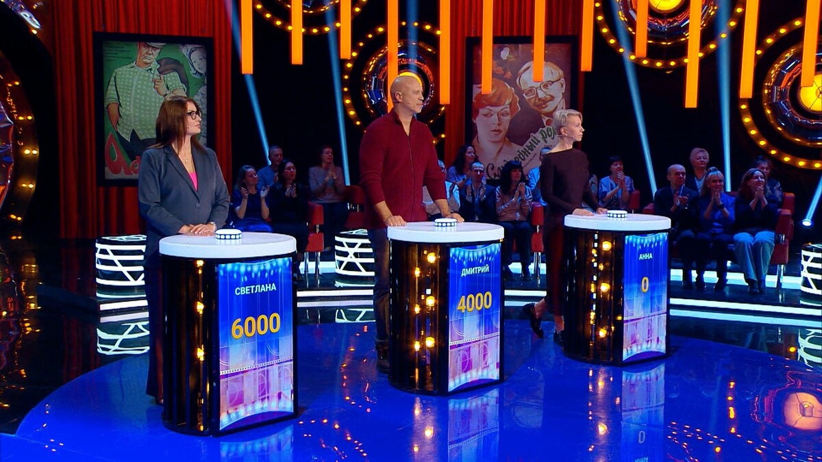 Фото: МТРК "Мир"