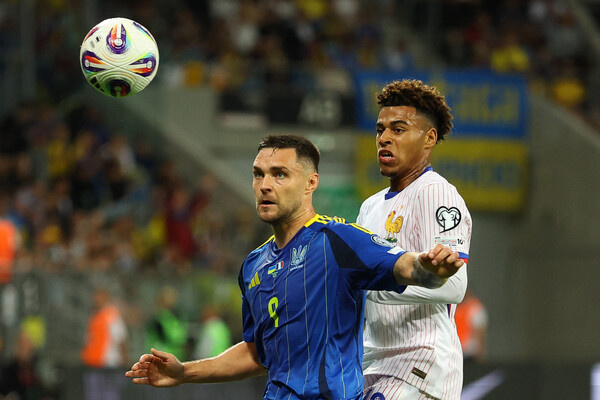 Kacper Pempel/Reuters   📷