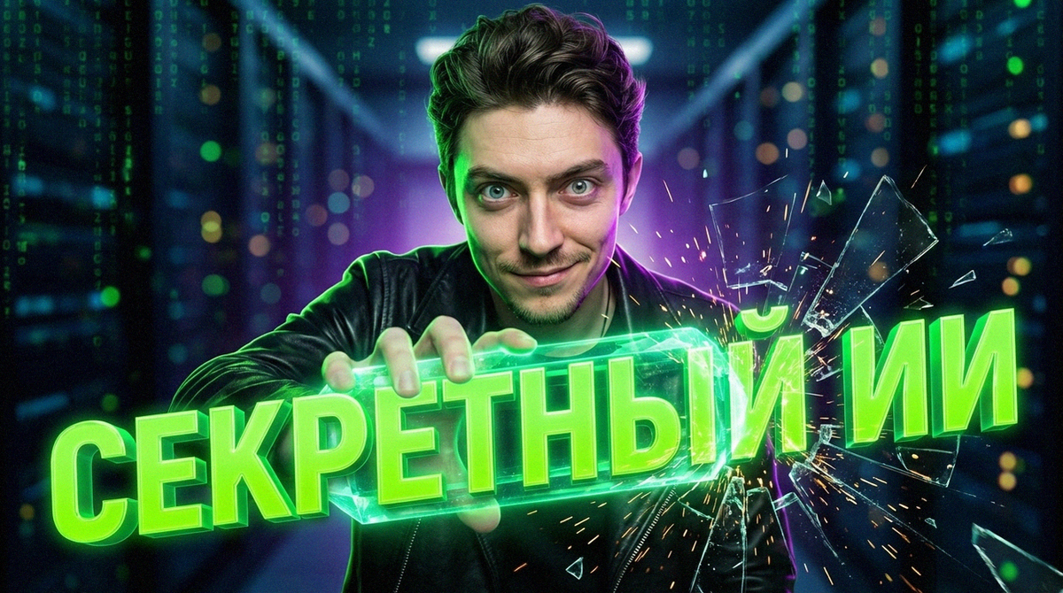    Сравниваем инструменты для Deep Research, чтобы найти идеальный ИИ для глубокого поиска данных. rixaitech