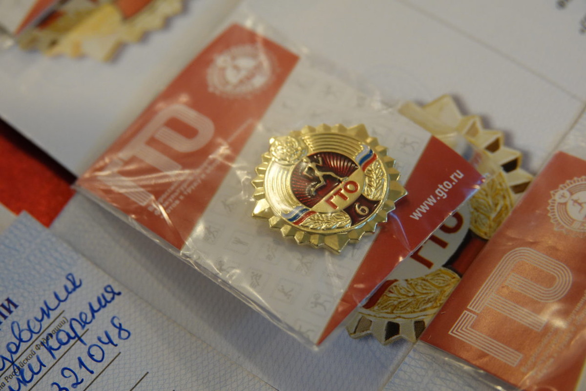    Фото: "Республика"/ Сергей Медведев