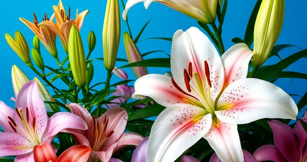 Помеха личной жизни