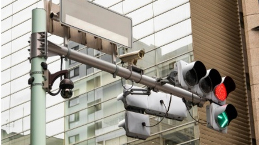    freepik (иллюстративное)