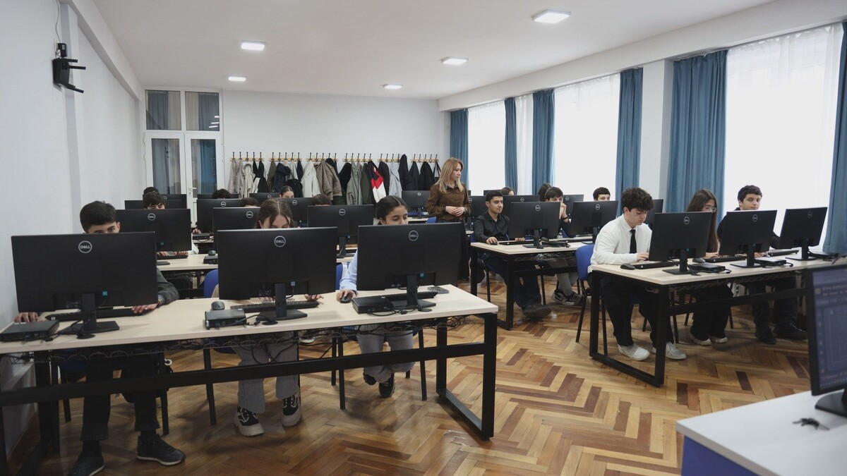 Фото: МТРК "Мир"