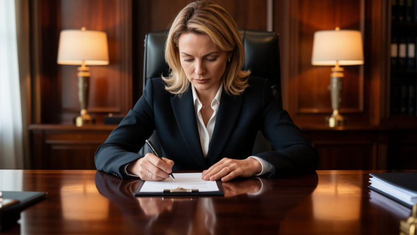    Фото сгенерировано с помощью ИИ