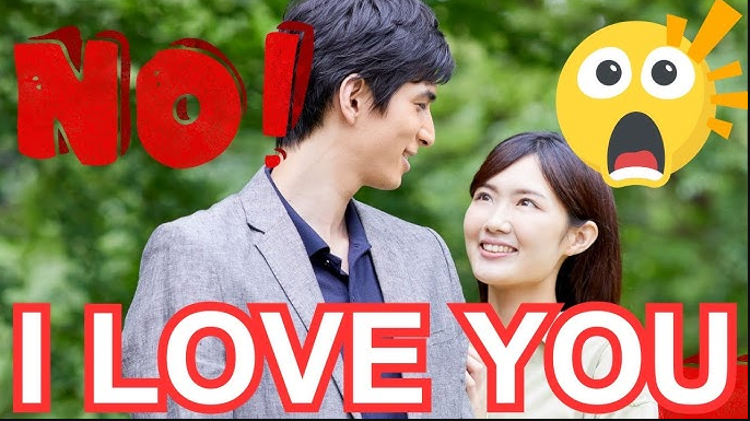 Жадность на признания - известный феномен японской культуры