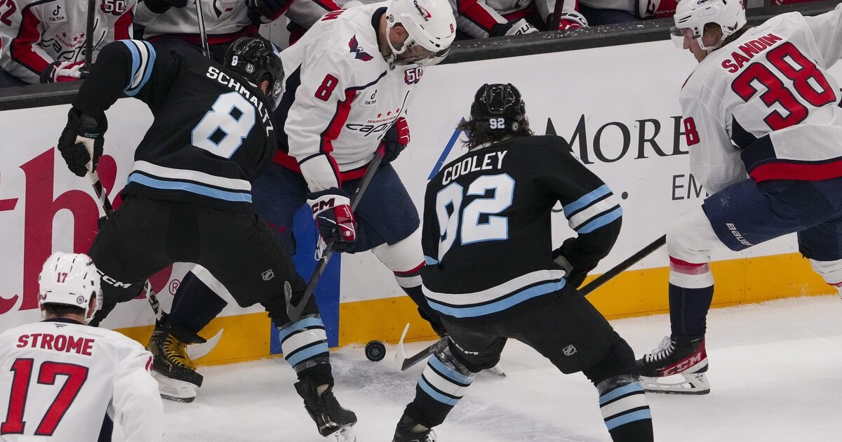 фото: яндекс.