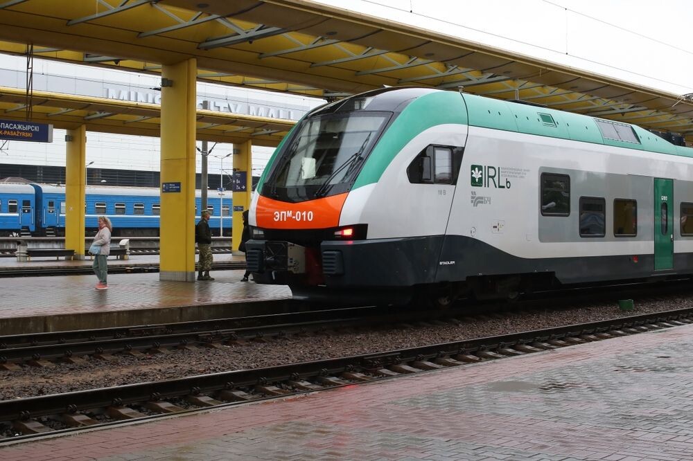 Фото: Vera Aksionava/Shutterstock