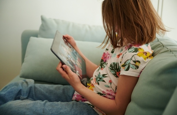    Annette Riedl /dpa/picture-alliance/ТАСС