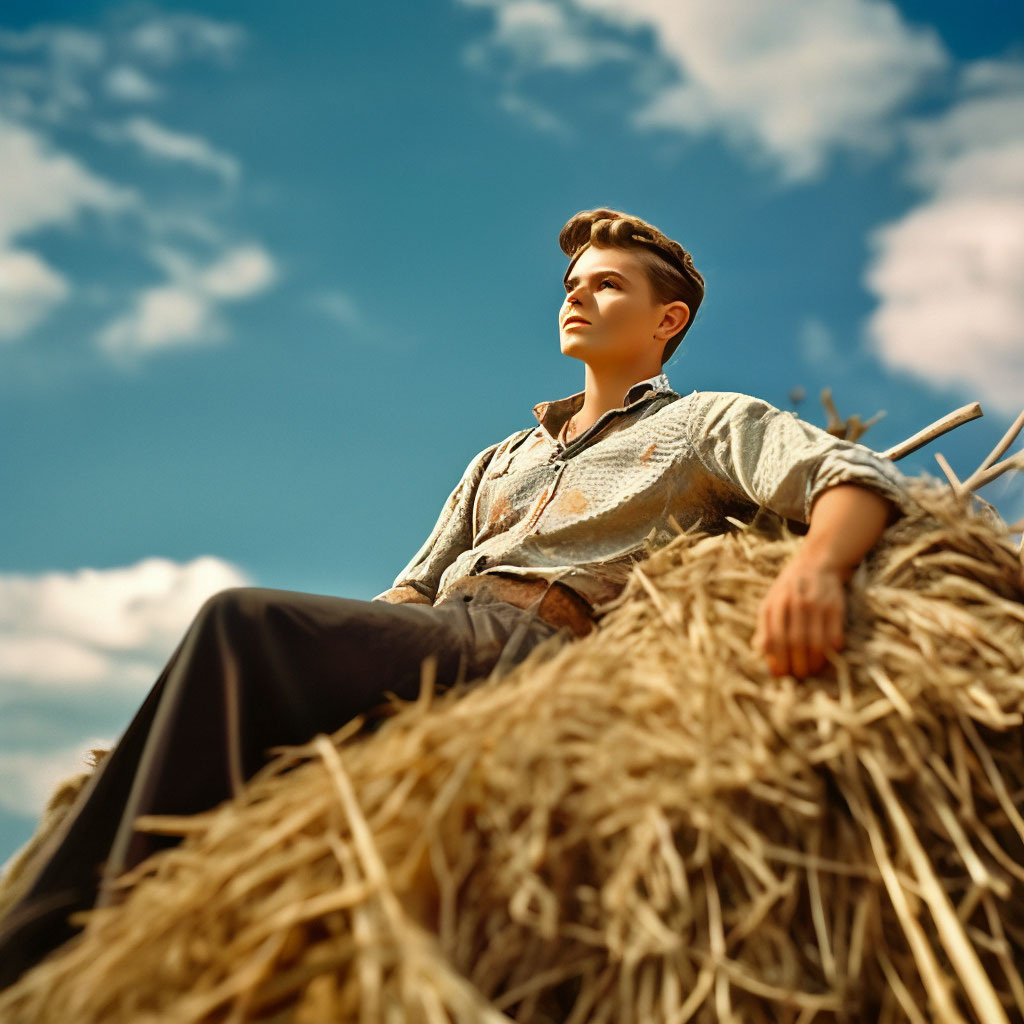 Взято из открытых источников интернета Яндекс.