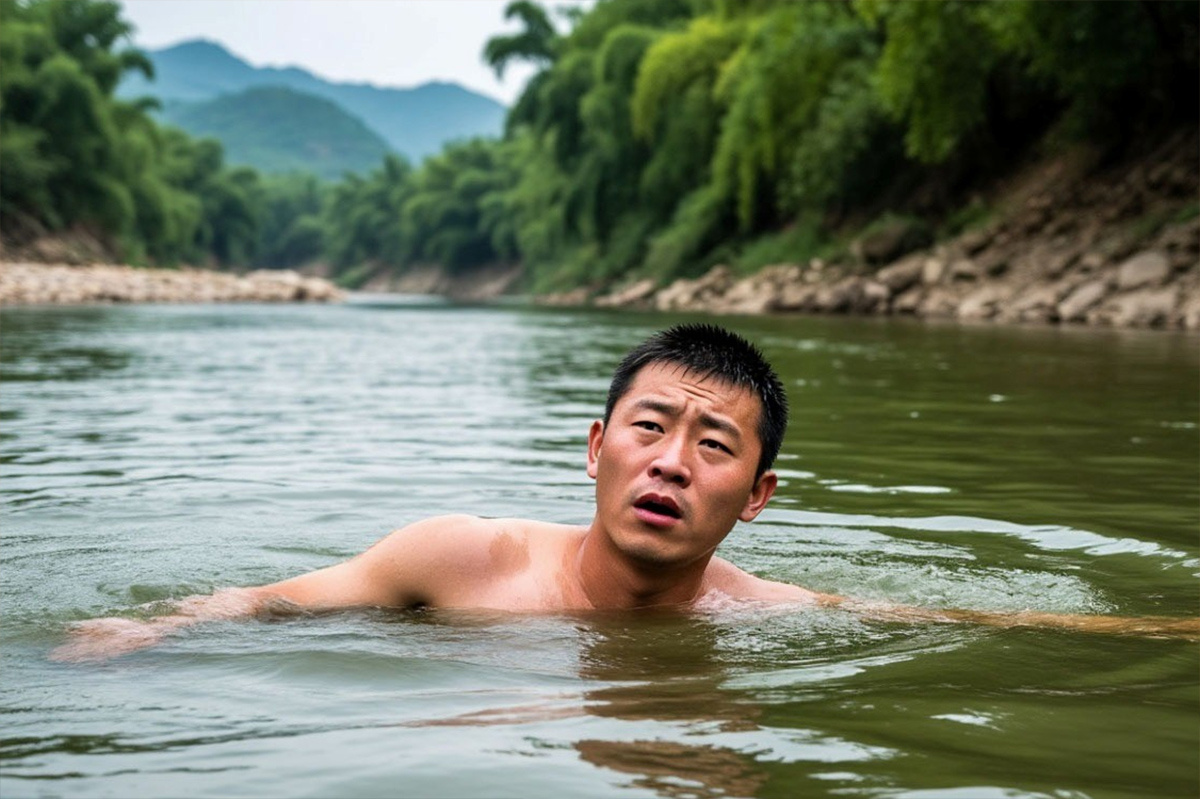    Фото: коллаж RuNews24.ru