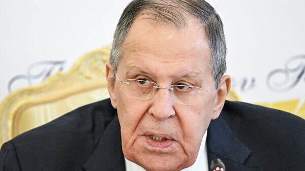    © Sputnik / Сергей Бобылев