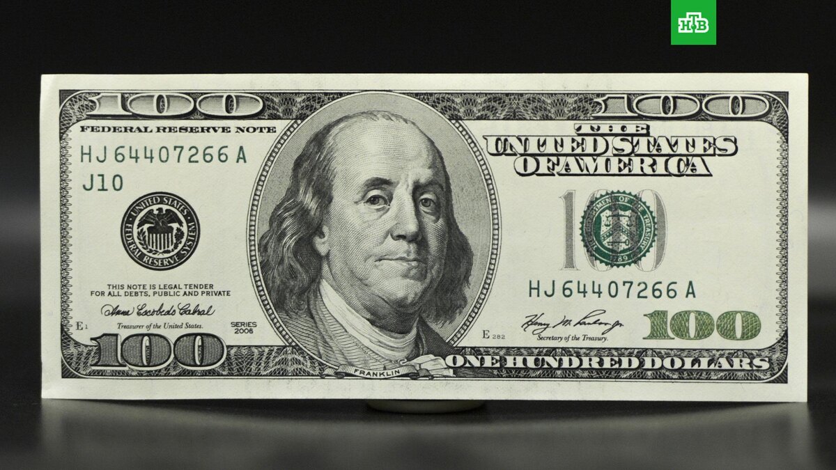    Фото: РИА Новости © 2026, Владимир Сергеев