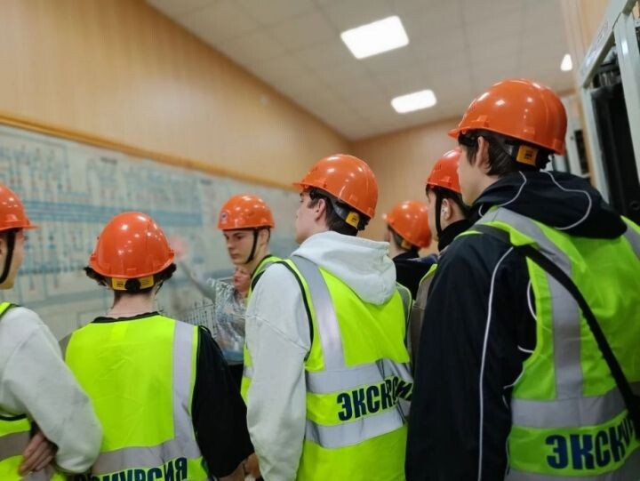    Фото:Пресс-служба министерства образования и науки Хабаровского края