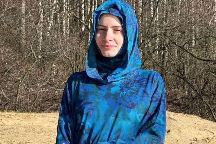 фото: соцсети