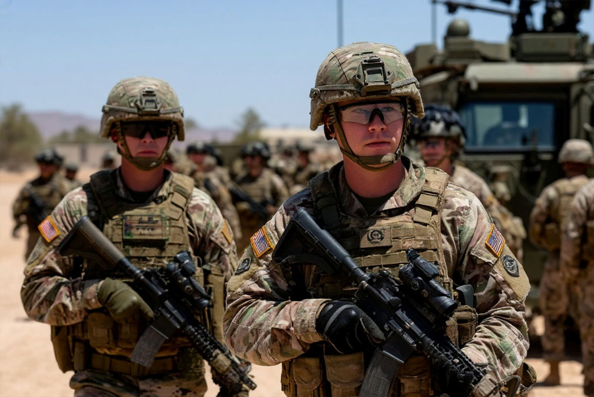    Фото: коллаж RuNews24.ru