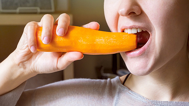 © Valeriia Mitriakova/iStock.com