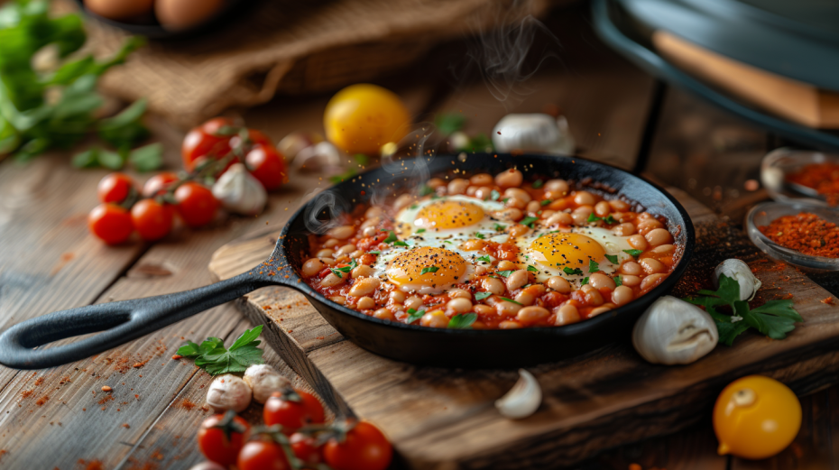    Создано ИИ/NEWS.ru