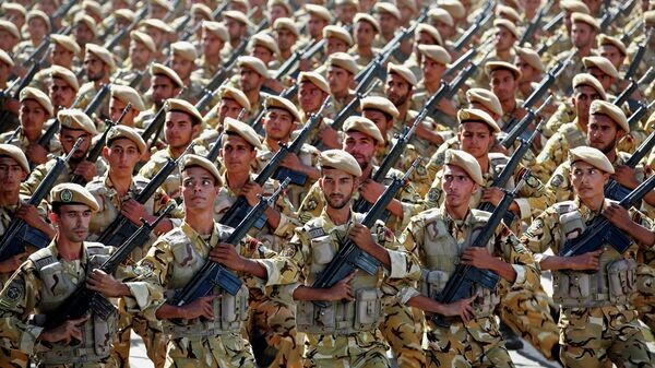    © AP Photo / Ebrahim Noroozi