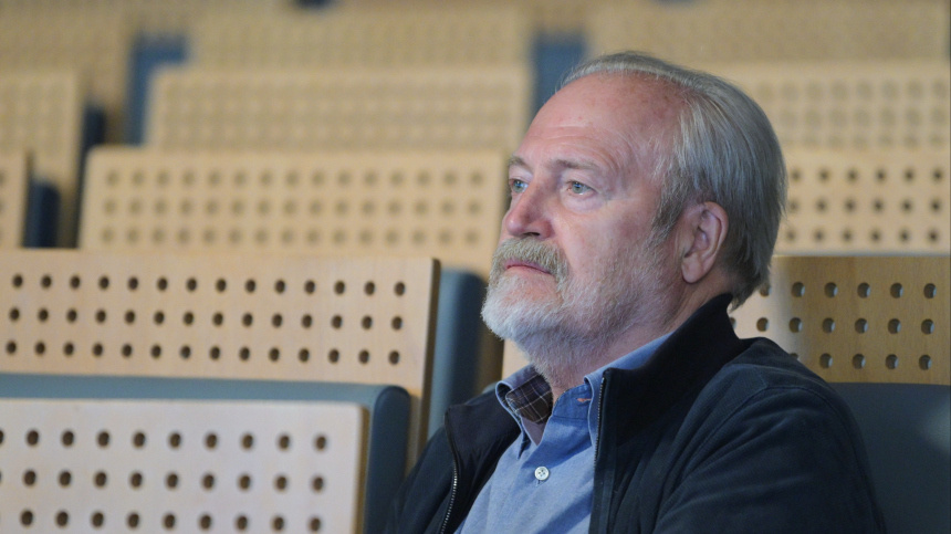    Фото: © РИА Новости/Алексей Никольский; 5-tv.ru