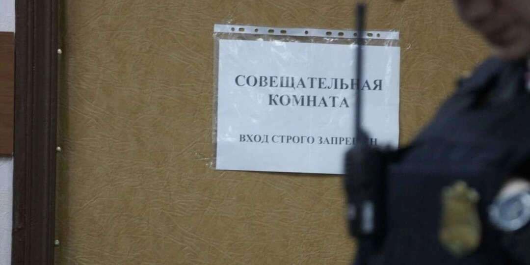 В Перми будут рассматривать дело строителей цеха для вооружений