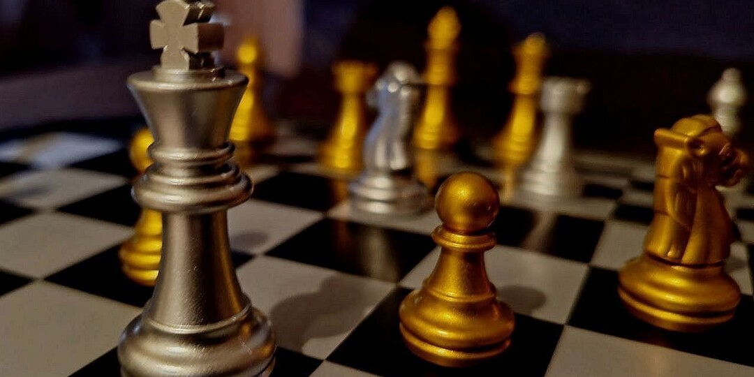 Хуситы ещё в деле: группировка может вступить в конфликт на Ближнем Востоке