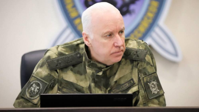    Архив YarNews с сайта www.yarnews.net